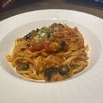 GASTRO-PUB COOPERS - 