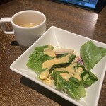 GASTRO-PUB COOPERS - 