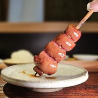 おみ乃 神谷町 - 