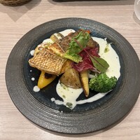 フタツボシ - 