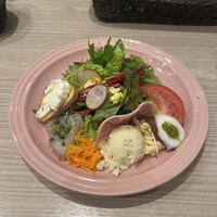 フタツボシ - 
