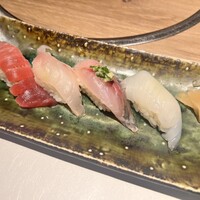 きじま 新横浜店 - 