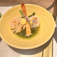きじま 新横浜店 - 