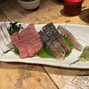 旬鮮料理 じょう 大井町店