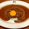 カレーのエース