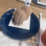 Masahiko Ozumi Paris 淀屋橋店 - 