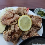 あぷりこっと - 