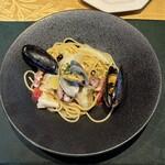 モンドヴィーノ - 