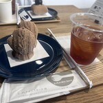 Masahiko Ozumi Paris 淀屋橋店 - 