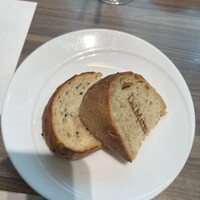 ダルマット 六本木ヒルズ店 - 