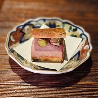 おみ乃 神谷町 - 