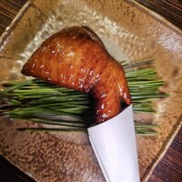 おみ乃 神谷町 - 