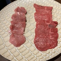 焼肉×創作びすとろ 笑進笑明 - 