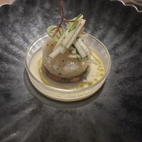 タワーズ - 