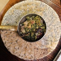 おみ乃 神谷町 - 