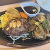STEAK TEXAS 南紀白浜店