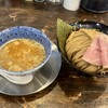 自家製麺 オオモリ製作所