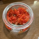 元町通り3丁目 - 