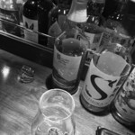 バー・バーンズ - 