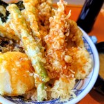 がってん食堂 大島屋 - 