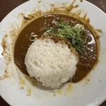 元町通り3丁目 - 