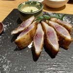 今泉いっこん - 