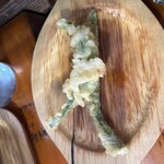 うんどん さくら屋 - 