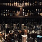 バー・バーンズ - 