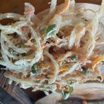 うんどん さくら屋 - 