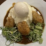 元町通り3丁目 - 