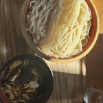うんどん さくら屋 - 