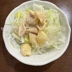 元町通り3丁目 - 