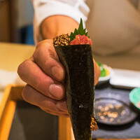 肉割烹ふたご 北新地店 - 