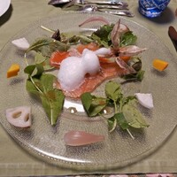 スポンタネ - 