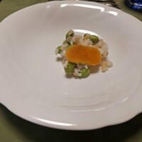 スポンタネ - 