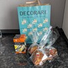 DECORARE