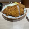 とんかつ繁