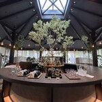 FUFU Karuizawa Yoko No Kaze