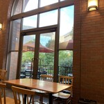 キリン横浜ビアホール - 