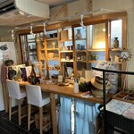 隠れ家たまり - 