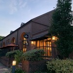 キリン横浜ビアホール - 