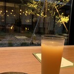 FUFU Karuizawa Yoko No Kaze - 