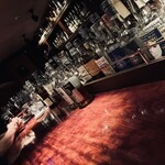 バー・バーンズ - 