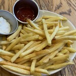 キリン横浜ビアホール - 