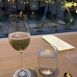 FUFU Karuizawa Yoko No Kaze - 