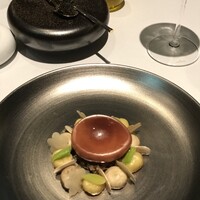 フィリップ・ミル 東京 - 