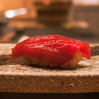 熟成鮨利他 難波 心斎橋 - 