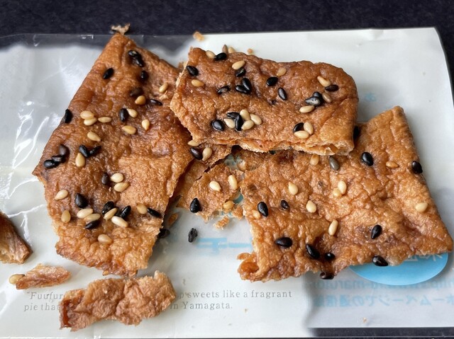 酒田夢の倶楽 - 酒田（その他）の写真