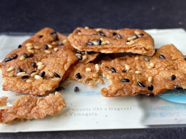 酒田夢の倶楽 - 酒田（その他）の写真