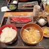 しんぱち食堂 浅草店
